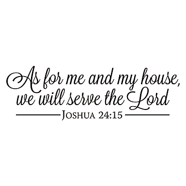 Adhesivos de Pared Cheap Online | Adhesivos de Pared for 2020