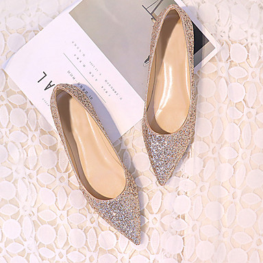 , Wedding Shoes, Search LightInTheBox