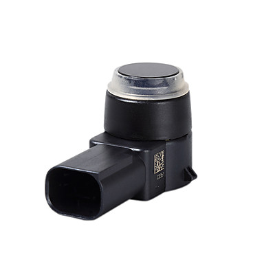 Ford Mondeo MK3 01-07 Interior Sensor de Temperatura para control del clima calor Dash