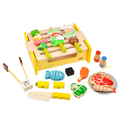 cooking toys games