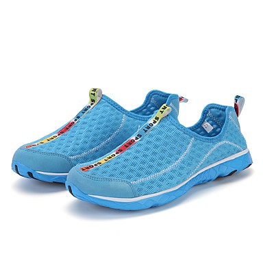 anti slip water shoes