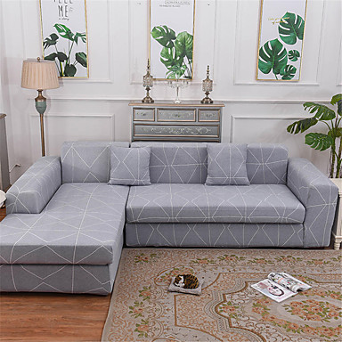 Cheap Slipcovers Online Slipcovers For 2020