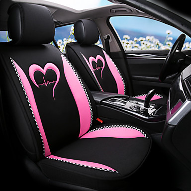 Summer Car Seat Covers Search Lightinthebox - Lace Car Seat Covers Japan