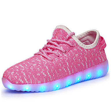 kids running shoes online