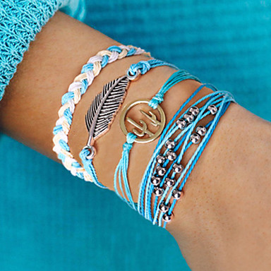 cactus bracelets