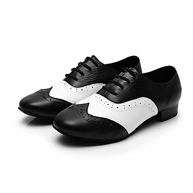 Báli cipők és modern tánccipők alacsony áron online | Báli cipők és ...