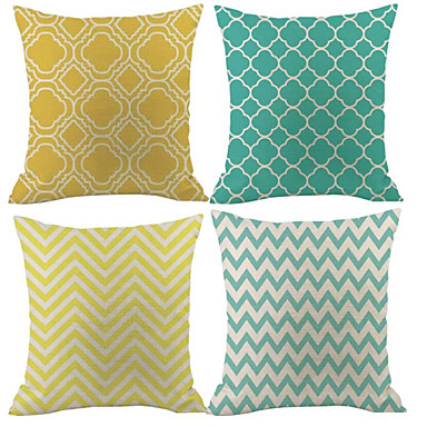 Travel Pillow Bed Pillows Search Lightinthebox