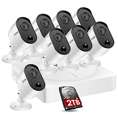 Protector de pantalla Videoc/ámara Videoc/ámara DV Capucha for lente de c/ámara 72 mm con tap/ón de luz innecesario a prueba de viento Capucha for lente port/átil profesional de 37 mm Parasol impermeab
