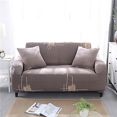 Cheap Slipcovers Online Slipcovers For 2020