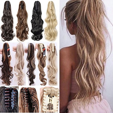 Cheap Hair Pieces Online Hair Pieces For 2020