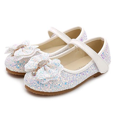 Cheap Kids' Shoes Online | Kids' Shoes for 2019