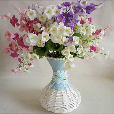 Unique Wedding Decor Other Material Wedding Decorations Special