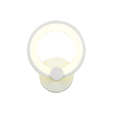 Led Lovely Wall Sconce Adorable New Design Modern Contemporary - Led Flush Mount Wall Sconce Led Lovely Wall Sconce Adorable New Design Modern Contemporary - Led Flush Mount Wall Sconce