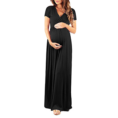 Cheap Maternity Wear Online | Maternity Wear for 2019