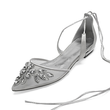 cheap bridal shoes