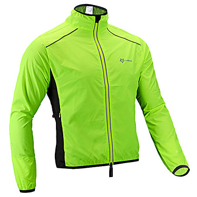 Caricatore Doppio Per Batterie Sony NP-F - Compatibile Con NP-F970, F550, F750, F330 - Foto 10