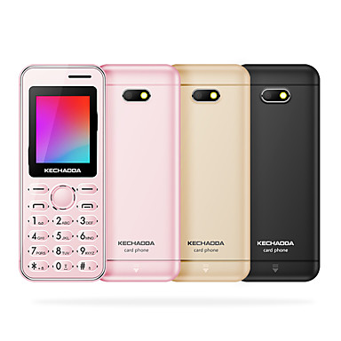K111 1 8 Inch Cell Phone 32mb 500 Mah Mah 7520072 2020