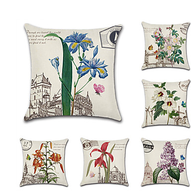 Cheap Throw Pillows Online Throw Pillows For 2020