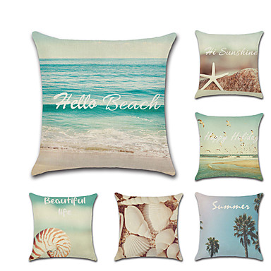 Cheap Throw Pillows Online Throw Pillows For 2020