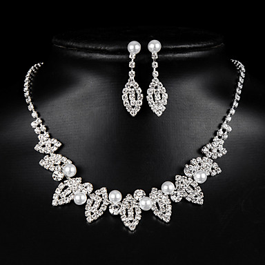 aretes con circonita Chiemsee acero inoxidable joyas-creolen cj-507