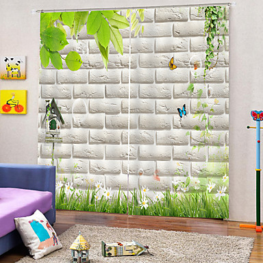 Hot Sale Low Price Blackout Polyester Curtain Fabric Waterproof