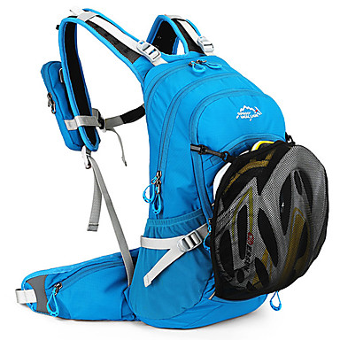 backpack bike