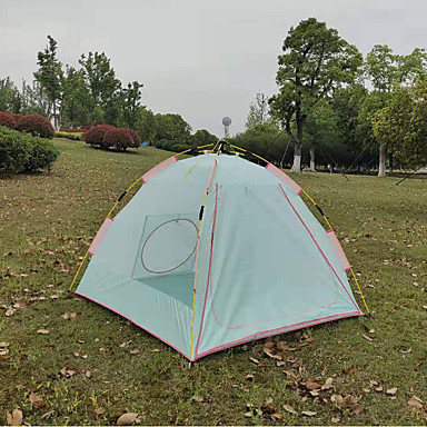 cheap new tents
