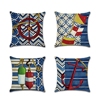 Cheap Throw Pillows Online Throw Pillows For 2020