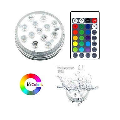 Remote Controlled Outdoor Lighting Search Lightinthebox Remote Controlled Outdoor Lighting Search Lightinthebox