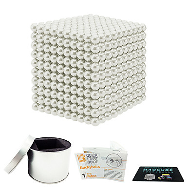 magnet box toy