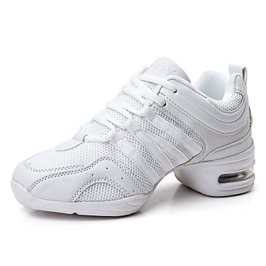 dance sneakers amazon