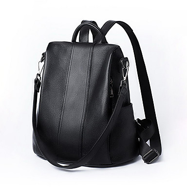 cheap fashion backpacks