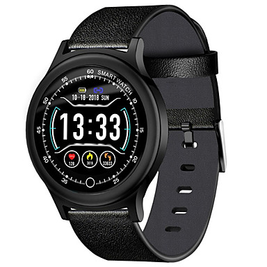cheap sports watches online