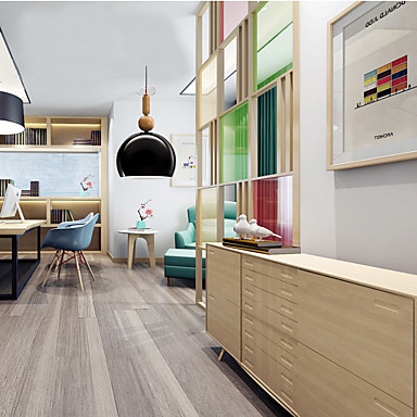 Lámpara colgante de época iluminación colgante para cocina isla isla