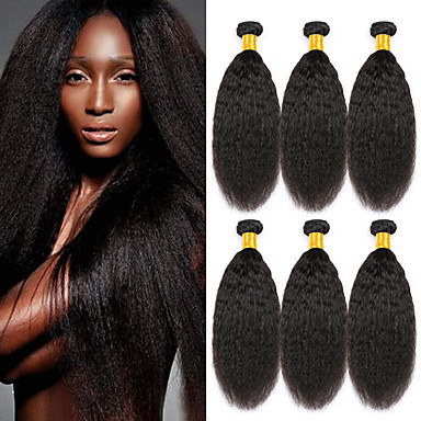 Kinky Straight Hair Extensions Search Lightinthebox