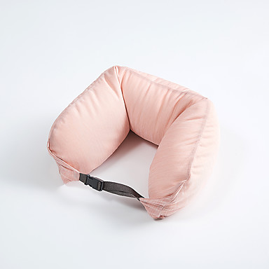 Memory Neck Pillow Bed Pillows Search Lightinthebox