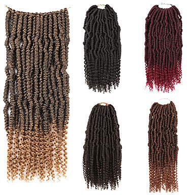 Bulk Hair Hair Extensions Search Lightinthebox