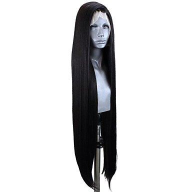 Buy - extremely long hair wigs - OFF 73% - Free delivery ...