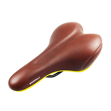 Bike Parts Components Search Lightinthebox - Brown Leather Mountain Bike Saddle Bike Parts Components Search Lightinthebox - Brown Leather Mountain Bike Saddle