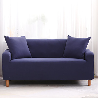 Cheap Slipcovers Online Slipcovers For 2020