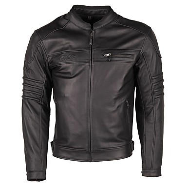 dxr motorcycle clothing