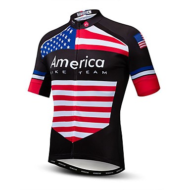 Details about / Mountain Fever 601 All Mountain Bike Jersey Trikot Shirt Breathable Mens MTB AM show original title