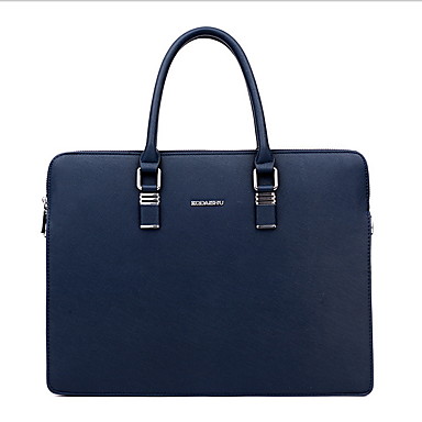 female laptop bags online