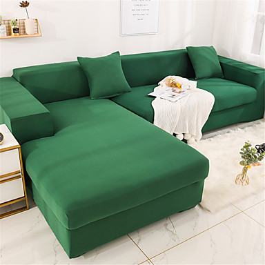 Strec Slipcovers Kesit Elastik Strec Kanepe Kilifi Oturma Odasi Icin Kanepe Kilifi L Sekli Koltuk Ortusu Tek Iki Uc Koltuk Kanepe Kilifi Aliexpress