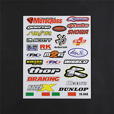 1pcs Don/'t Touch My Tools Cool Vinyl Hard Hat Helmet Stickers Car Bumper Decor