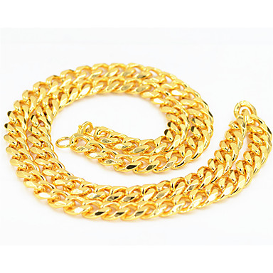 Women Gold Chains Layers Face Head Chains Punk Mask Chains Jewelry Chains