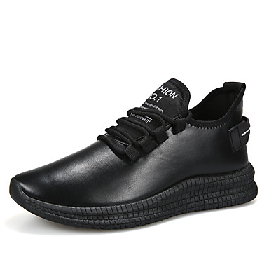 running shoes with hard soles