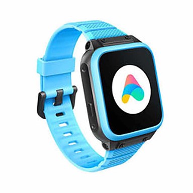 mi a3 smartwatch