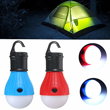 cheap camping lanterns