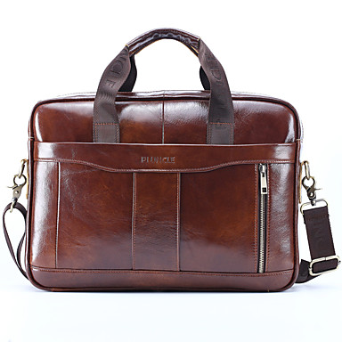 mens bags online